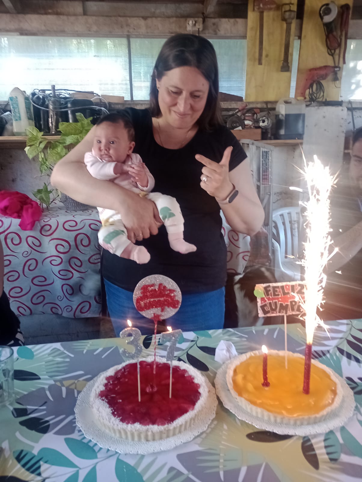 WhatsApp Image 2024-10-05 at 23.26.35.jpeg